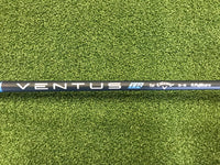 2023 Callaway Paradym X 18° 5 Wood With Headcover *Excellent Condition*