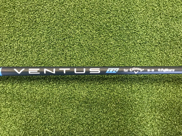 2023 Callaway Paradym X 18° 5 Wood With Headcover *Excellent Condition*