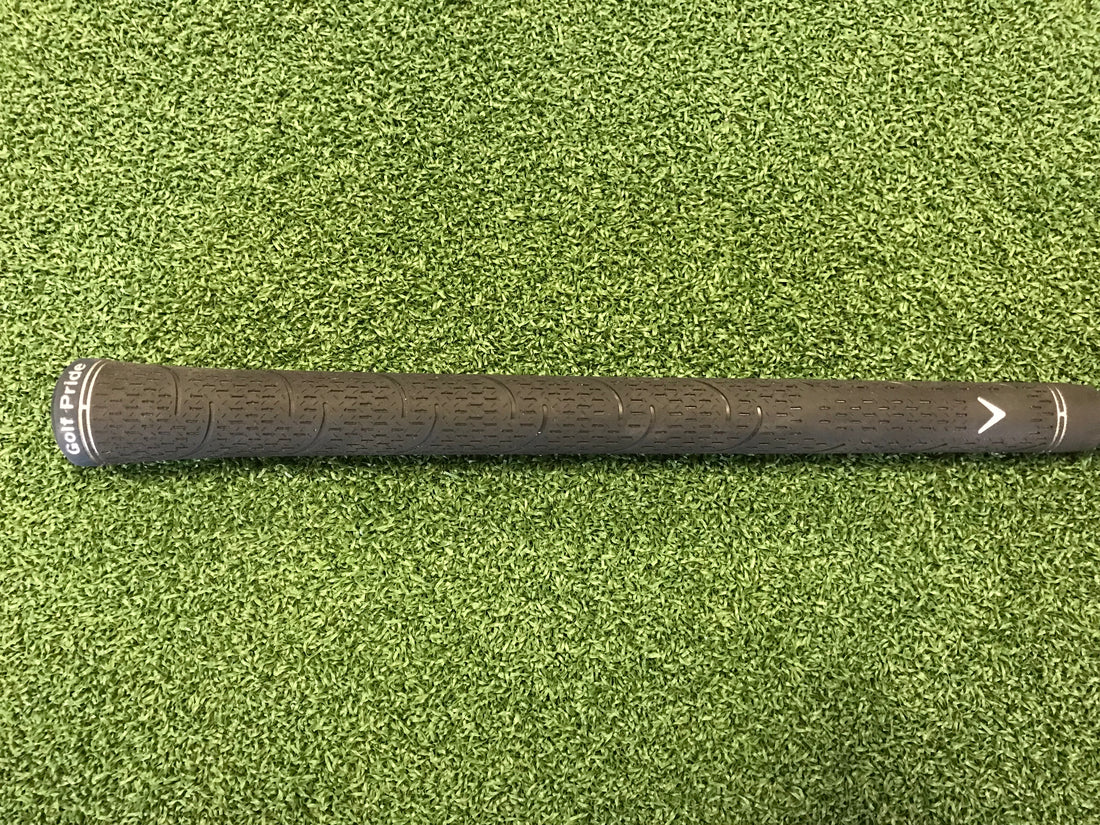 2023 Callaway Paradym X 18° 5 Wood With Headcover *Excellent Condition*