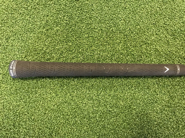 2023 Callaway Paradym X 18° 5 Wood With Headcover *Excellent Condition*