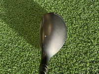 Ping G430 22° 4 Hybrid with Headcover