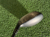 Ping G430 22° 4 Hybrid with Headcover