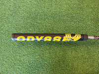 2012 Odyssey Metal-X Dart 33" Putter