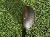 Ping G430 22° 4 Hybrid with Headcover