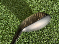 Ping G430 22° 4 Hybrid with Headcover