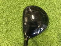 2016 Callaway Great Big Bertha 9.0 Driver