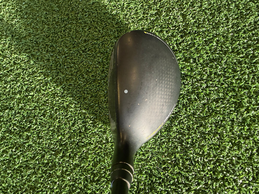 2023 Ping G430 22° Hybrid