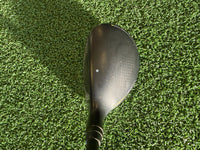 2023 Ping G430 22° Hybrid