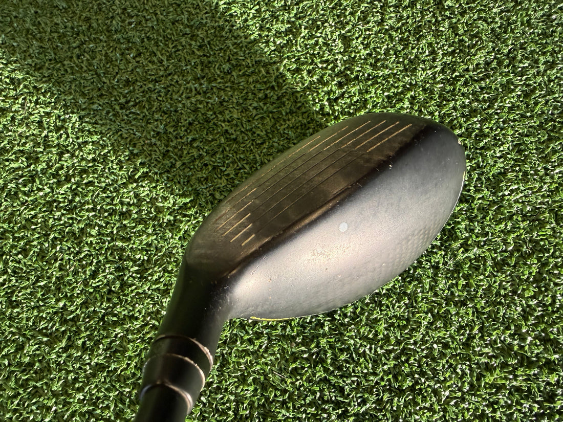 2023 Ping G430 22° Hybrid