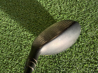 2023 Ping G430 22° Hybrid