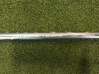 2014 Callaway Big Bertha Beta 19° Ladies 5 Wood