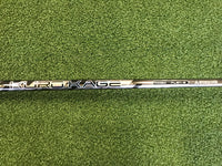 2016 Callaway Great Big Bertha 9.0 Driver