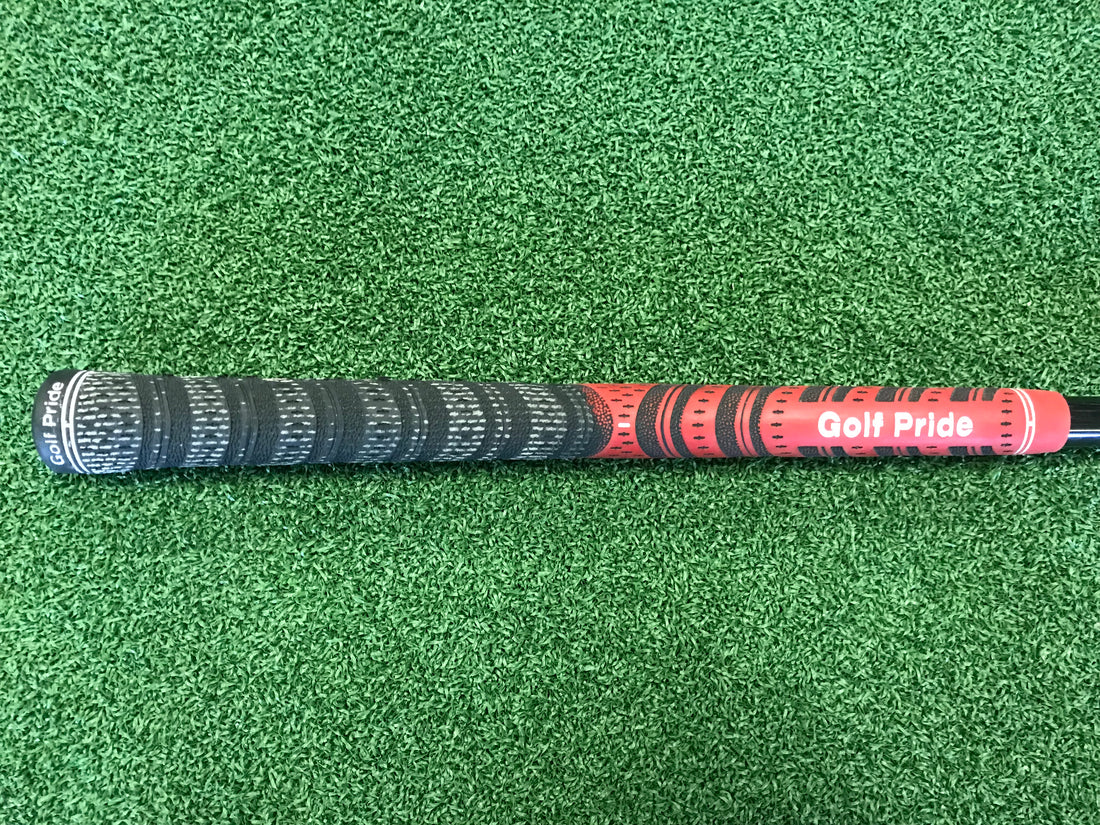2016 Callaway Great Big Bertha 9.0 Driver
