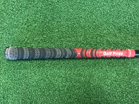 2016 Callaway Great Big Bertha 9.0 Driver