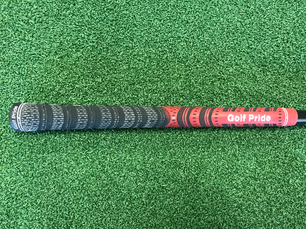 2016 Callaway Great Big Bertha 9.0 Driver