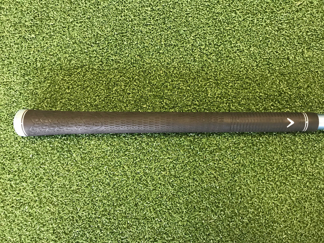 2014 Callaway Big Bertha Beta 19° Ladies 5 Wood
