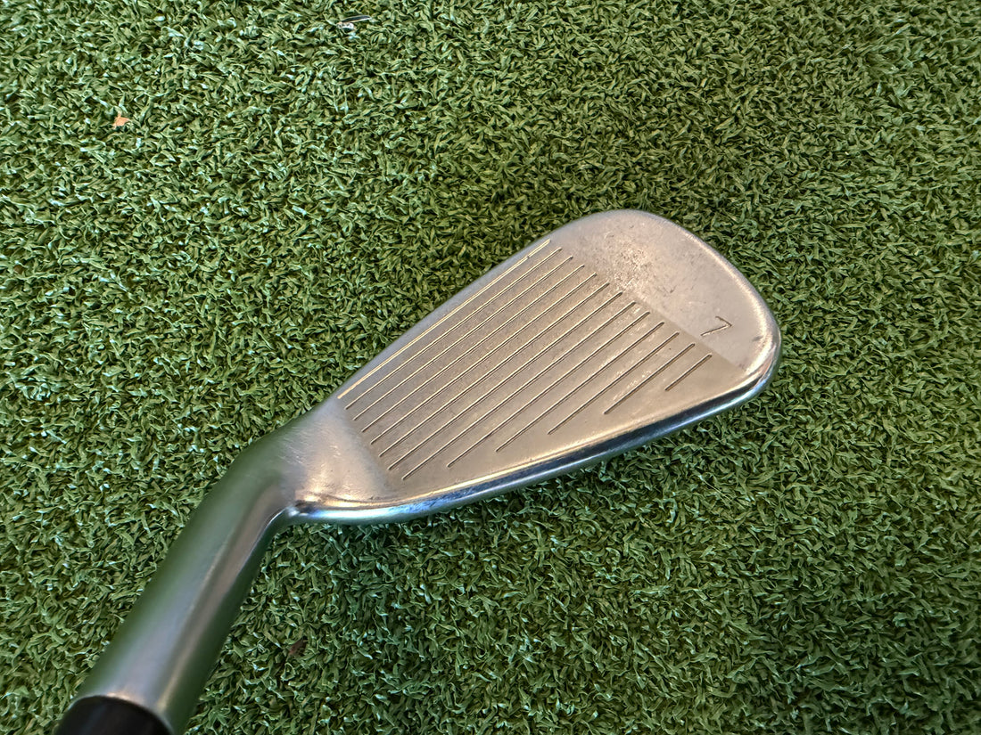 2023 Ping G430 6-9, W, Iron Set