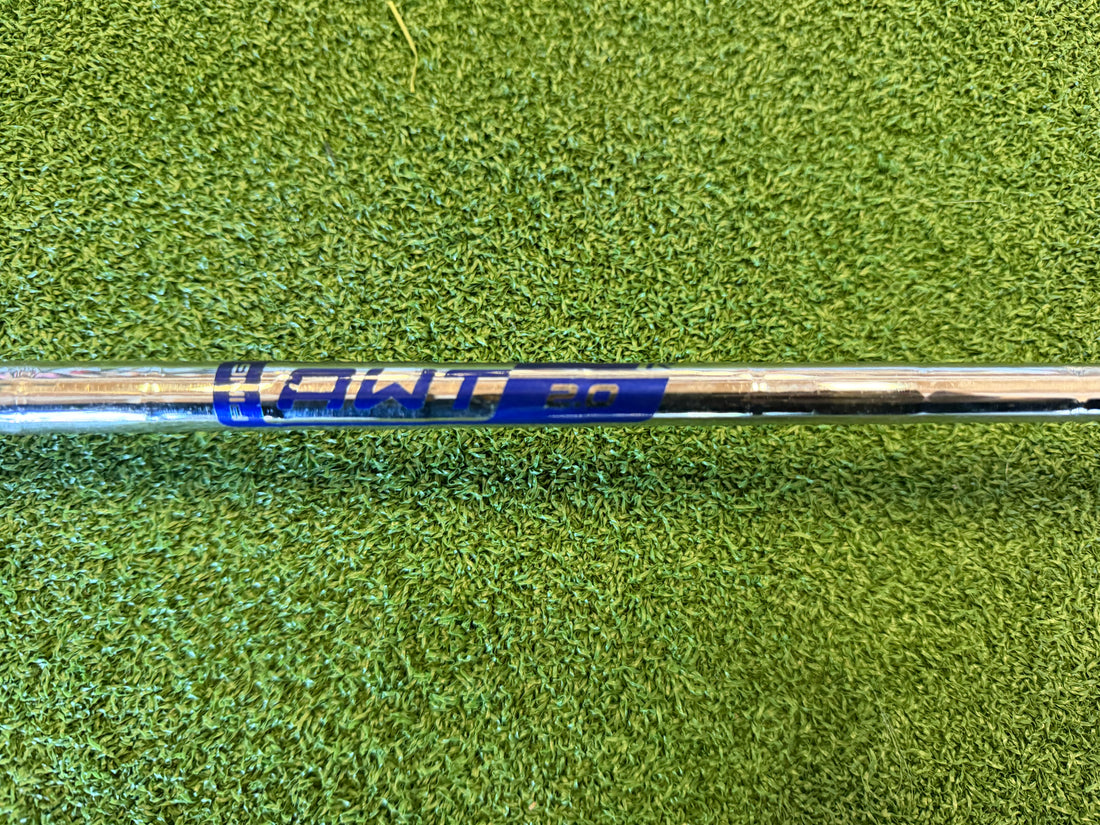 2023 Ping G430 6-9, W, Iron Set
