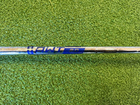 2023 Ping G430 6-9, W, Iron Set