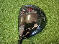 2015 Srixon Z545 9.5° Driver With Headcover