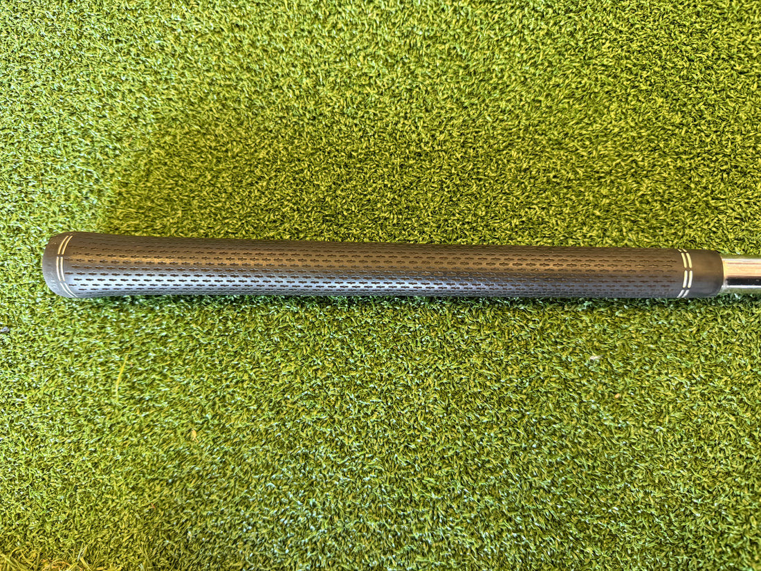 2023 Ping G430 6-9, W, Iron Set