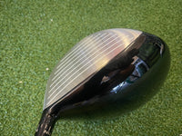 2015 Srixon Z545 9.5° Driver With Headcover