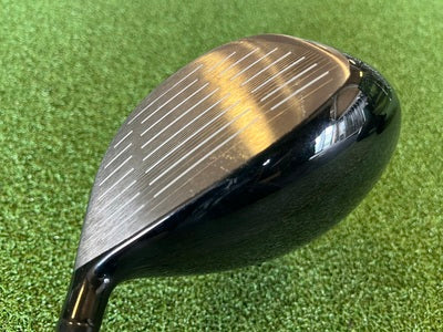 2016 Bridgestone Tour B XD-3 9.5° Driver With Headcover