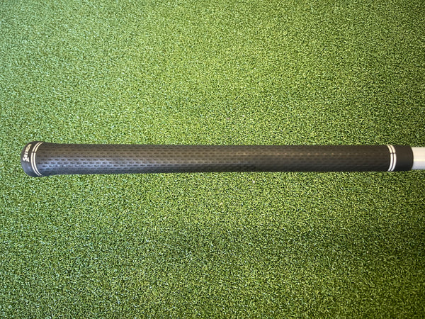 2015 Srixon Z545 9.5° Driver With Headcover