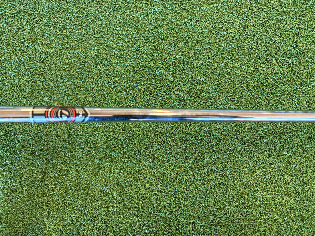 2013 TaylorMade Ghost Tour Daytona 34" Putter