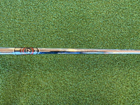 2013 TaylorMade Ghost Tour Daytona 34" Putter
