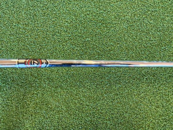 2013 TaylorMade Ghost Tour Daytona 34" Putter