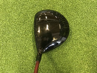Titleist TS3 9.5° Driver
