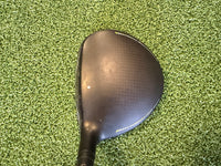 2023 Ping G430 SFT 19° 5 Wood With Headcover