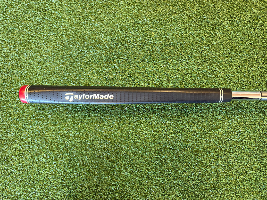 2013 TaylorMade Ghost Tour Daytona 34" Putter