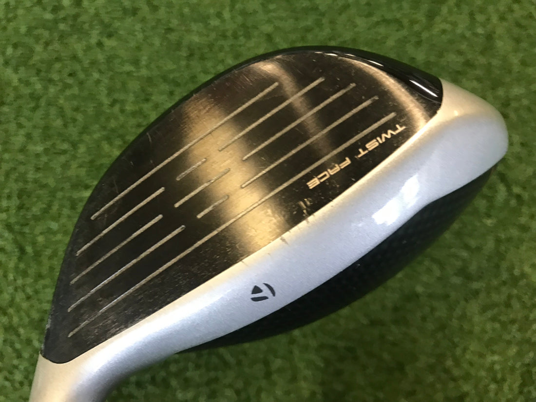 2019 TaylorMade M6 18° 5 Wood