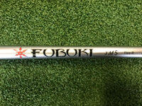 2019 TaylorMade M6 18° 5 Wood