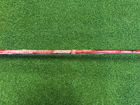 Titleist TS3 9.5° Driver