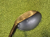 2023 Ping G430 SFT 19° 5 Wood With Headcover