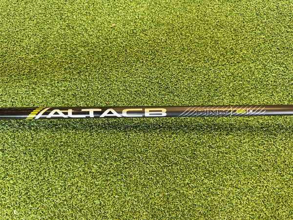 Ping G430 MAX 18° 5 Wood with Headcover