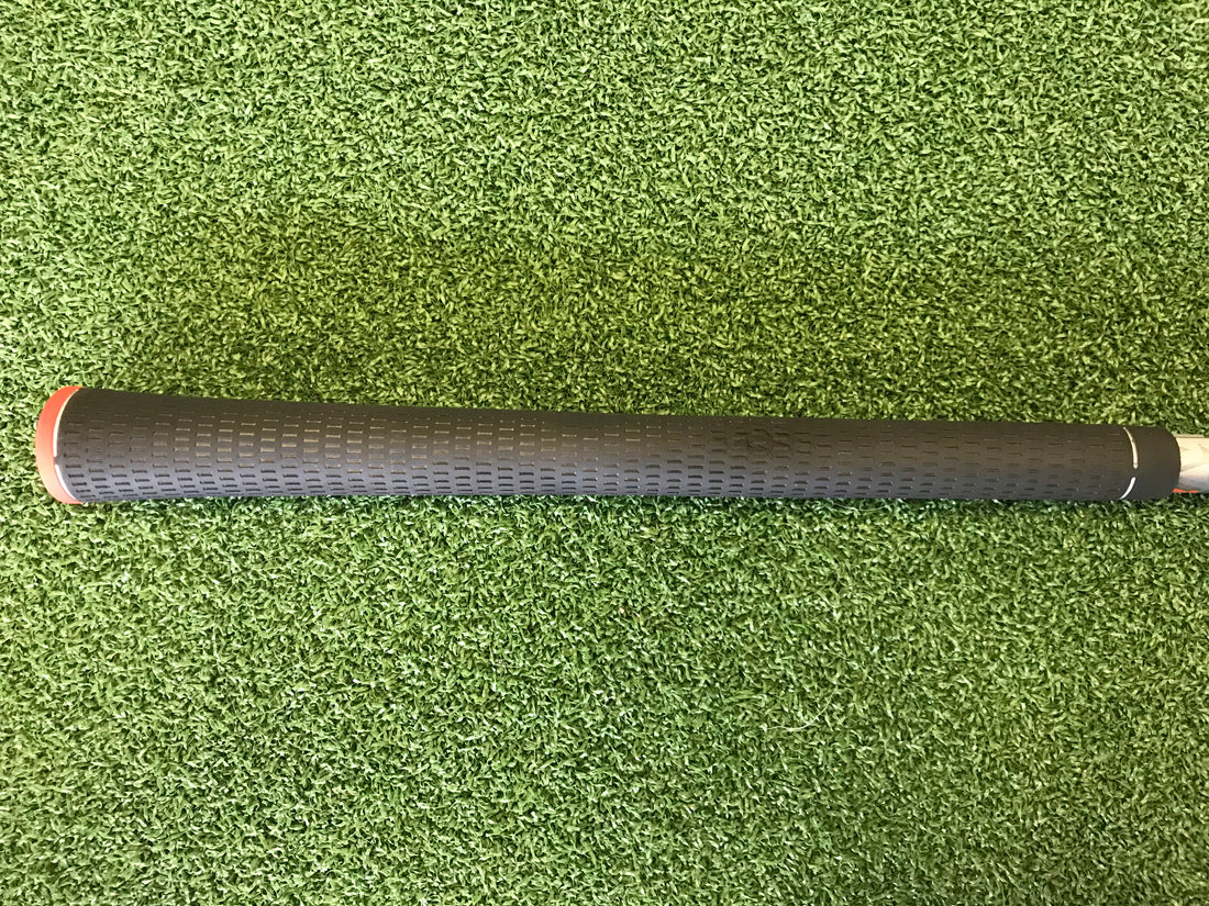 2019 TaylorMade M6 18° 5 Wood