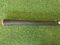 2019 TaylorMade M6 18° 5 Wood