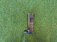 Ping Scottsale TR Anser 34" Putter