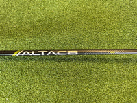 2023 Ping G430 SFT 19° 5 Wood With Headcover