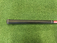 Titleist TS3 9.5° Driver