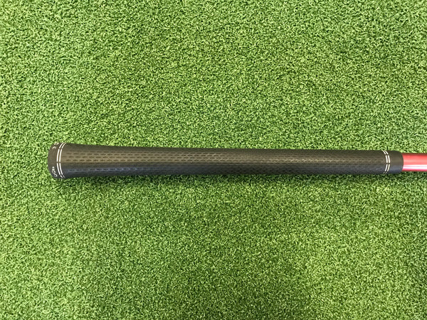Titleist TS3 9.5° Driver