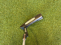 Ping Scottsale TR Anser 34" Putter