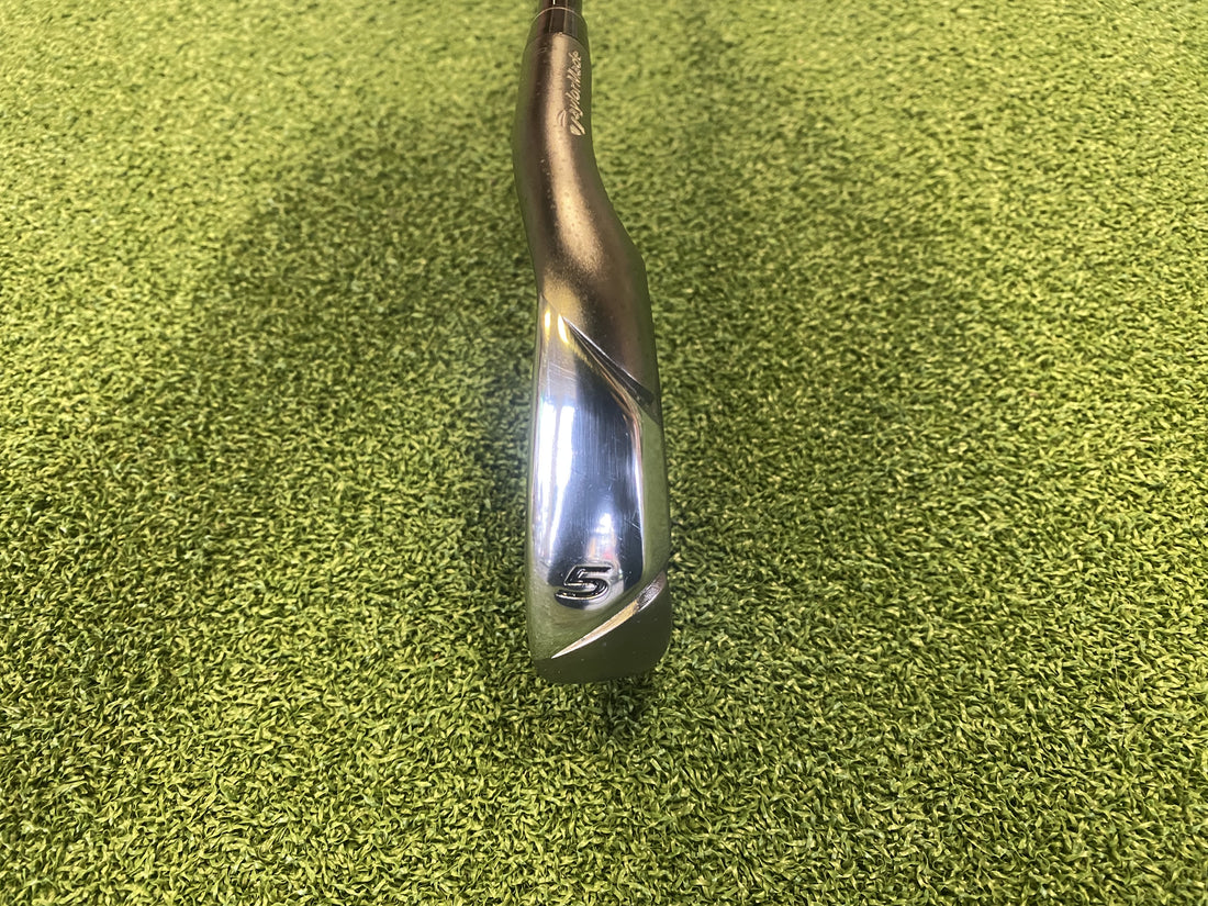 TaylorMade Burner 2.0 5 Iron *Excellent Condition*