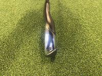 TaylorMade Burner 2.0 5 Iron *Excellent Condition*