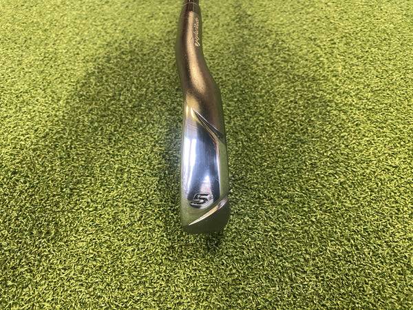 TaylorMade Burner 2.0 5 Iron *Excellent Condition*