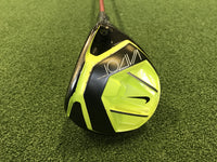 Nike Vapor Pro 10° Driver